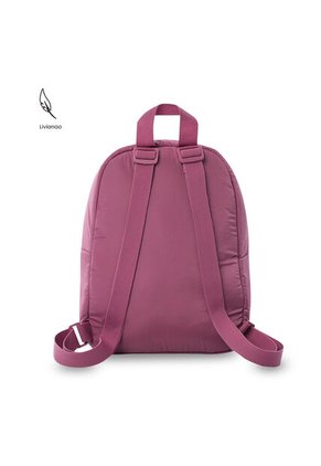 MORRAL TOTTO BALTRA Talla N/A