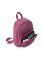 MORRAL TOTTO BALTRA Talla N/A de Totto