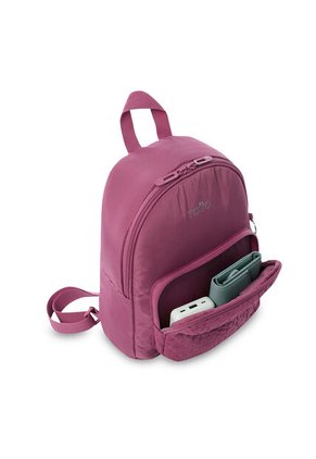 MORRAL TOTTO BALTRA Talla N/A