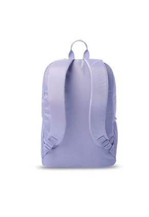 MORRAL TOTTO CLOUD Talla N/A