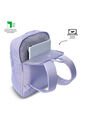MORRAL TOTTO CLOUD Talla N/A de Totto