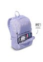 MORRAL TOTTO CLOUD Talla N/A de Totto
