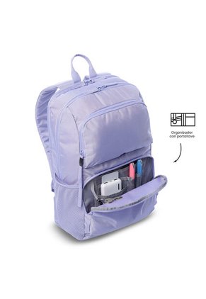 MORRAL TOTTO CLOUD Talla N/A