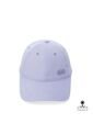 Gorra Beisbolera Forsitia 2.0 Con Filtro UV Morado de Totto