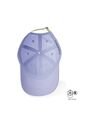 Gorra Beisbolera Forsitia 2.0 Con Filtro UV Morado de Totto