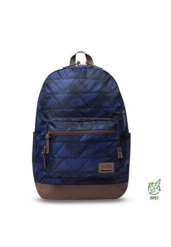 Morral Universitario Porta PC 14
