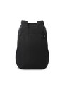 Morral Antirrobo Porta PC 16