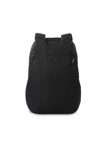 Morral Antirrobo Porta PC 16