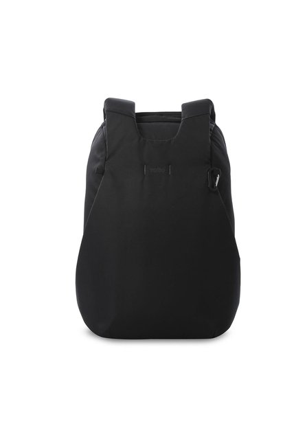 Morral Antirrobo Porta PC 16