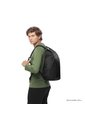 Morral Antirrobo Porta PC 16