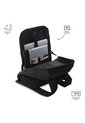 Morral Antirrobo Porta PC 16