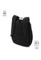 Morral Antirrobo Porta PC 16