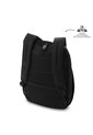 Morral Antirrobo Porta PC 16