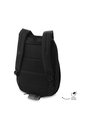 Morral Antirrobo Porta PC 16