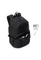 Morral Universitario Porta PC 14
