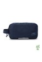 Cartuchera Multiuso Marañón Grande Azul de Totto