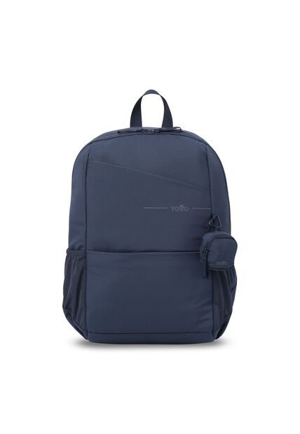 Morral Universitario Porta PC 16