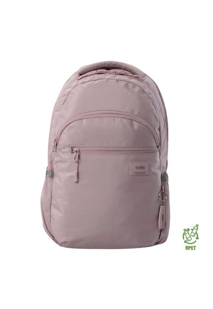 Morral Universitario Porta PC 15.4