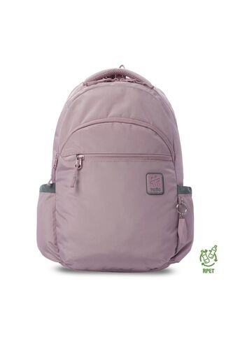 Morral Universitario Indo 2.0 Porta PC 15
