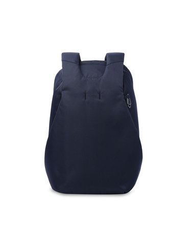 Morral Antirrobo Porta PC 16