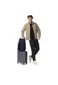 Morral Antirrobo Porta PC 16