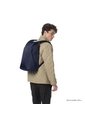 Morral Antirrobo Porta PC 16