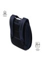 Morral Antirrobo Porta PC 16