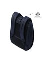 Morral Antirrobo Porta PC 16