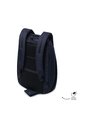 Morral Antirrobo Porta PC 16