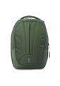 Morral Ejecutivo Porta PC 14