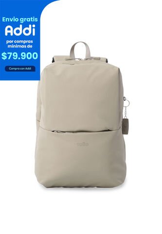 Morral Ejecutivo Porta PC 14