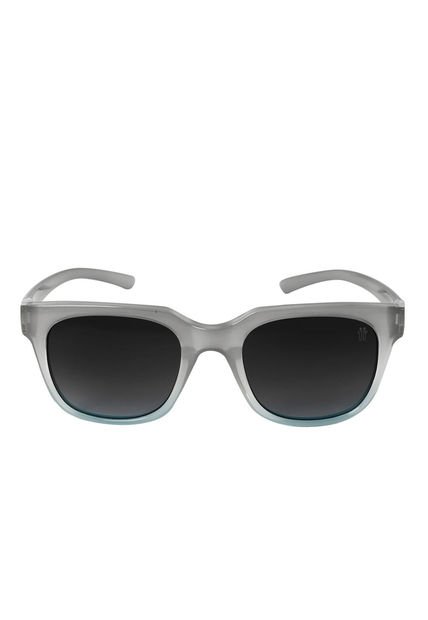 Gafas De Sol Vita Uv400 Gris
