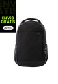 Morral Ejecutivo Porta PC 14