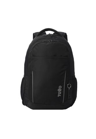 Morral Porta PC 15.4