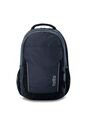 Morral Ejecutivo Porta PC 15.4