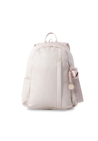 MORRAL TOTTO BOW M Talla N/A Totto