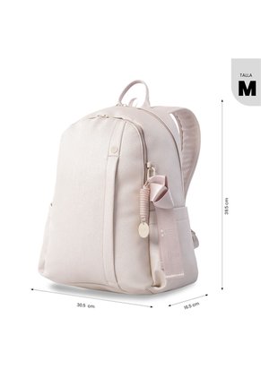 MORRAL TOTTO BOW M Talla N/A