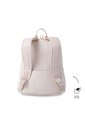 MORRAL TOTTO BOW M Talla N/A de Totto