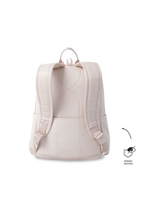 MORRAL TOTTO BOW M Talla N/A