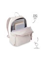 MORRAL TOTTO BOW M Talla N/A de Totto