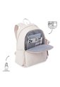 MORRAL TOTTO BOW M Talla N/A de Totto