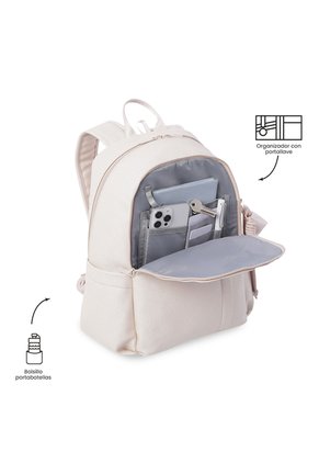 MORRAL TOTTO BOW M Talla N/A