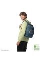 Morral Juvenil Porta PC 13