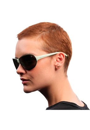 Gafas De Sol Roatan Uv400 Verde