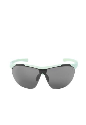 Gafas De Sol Saona 2.0 Uv400 Verde Totto