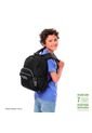 Morral Juvenil Porta PC 10