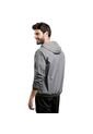 Chaqueta Mosculer Para Hombre de Totto