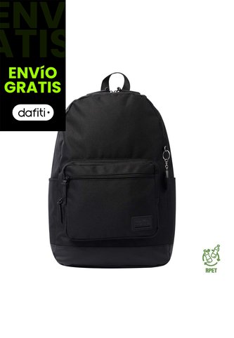 Morral Universitario Porta PC 14