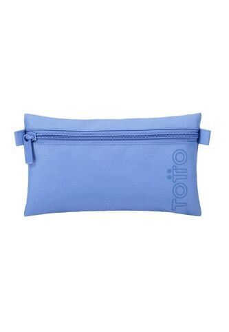 Cartuchera Galvitto Multiuso Totto