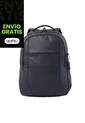 Morral Ejecutivo Porta PC 16